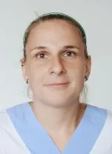 Bc. Lucie Klížová